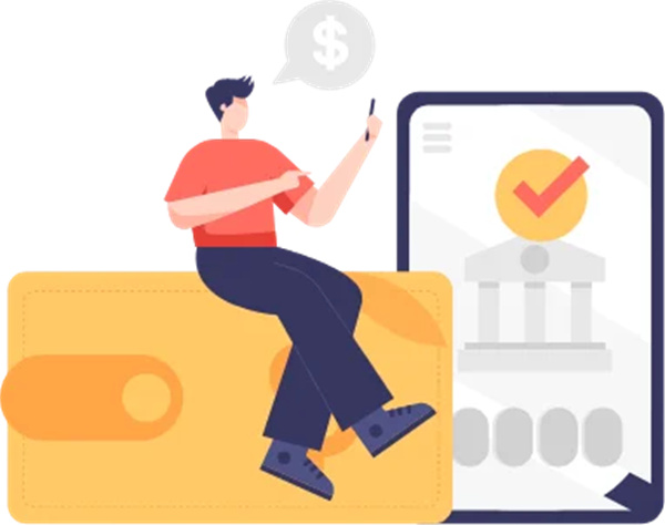 Gift card verification workflow